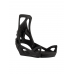 Fijaciones snowboard Mujer Burton Step On® Re:Flex Snowboard Binding